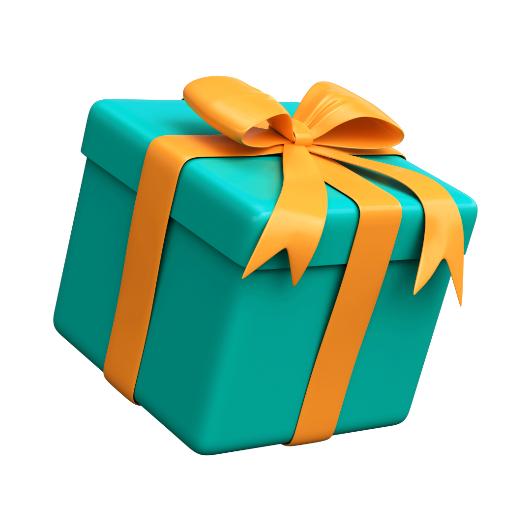 Niespodzianka Futszaka