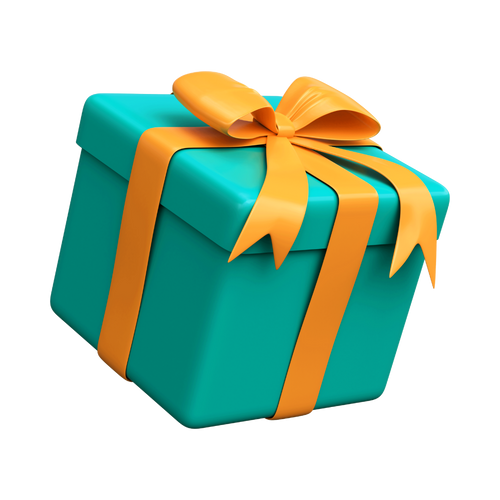 Niespodzianka Futszaka